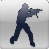 Niko public server +18 [UA]